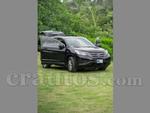 Honda CR-V 2013