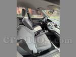 2007 Mitsubishi Lancer