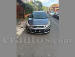 2016 Hyundai Accent