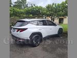 2024 Hyundai Tucson GL