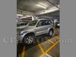 2009 Toyota Land Cruiser Prado GX