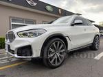 BMW X6 2020
