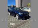 BMW X1 Sdrive 18i 2018