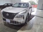 Nissan X-trail 2025