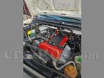 Suzuki Jimny 2004