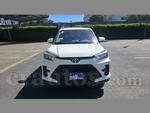 2024 Toyota Raize