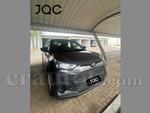 2024 Toyota Raize
