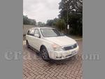 Kia Carnival 2014