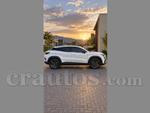 2024 Changan Uni-t