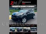 Kia Sportage Fe 2017