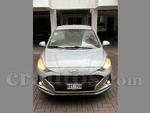 2023 Hyundai Grand i10