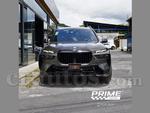 2023 BMW X7 40d