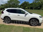 Nissan X-trail 2022