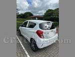 Chevrolet Spark LT 2016