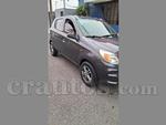 Suzuki Alto DX 2021