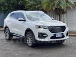 Haval H6 Supreme 2019