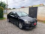 2020 Hyundai Verna