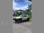 19944582 t
