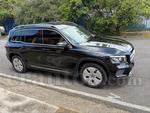 2020 Mercedes-Benz GLB200