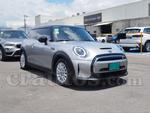 2024 Mini Cooper SE