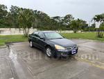 Honda Accord 2007