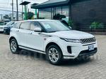 Land Rover Range Rover Evoque S 2023