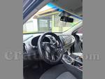 2013 Kia Sportage