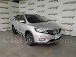 MG Rx5 Com 2018