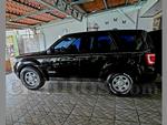 Ford Escape 2008