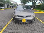 Honda Civic 2008