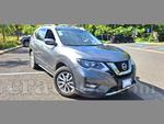 Nissan X-trail 2023