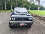 Toyota Tacoma 1996