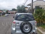 Daihatsu Terios 2014