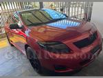 21724920 t