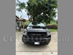 2019 Dodge 1500