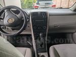 21990786 t