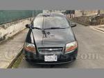 2014 Hyundai Accent