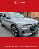 2220120 t