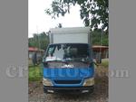 JMC N601 2015