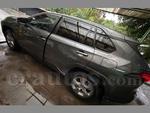 Toyota RAV4 LE 2024