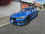 2014 BMW 428i