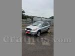 2004 Toyota RAV4