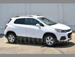 Chevrolet Trax LT 2019