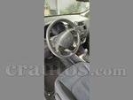 2013 Kia Rio