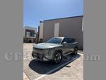 Kia Ev5 2025