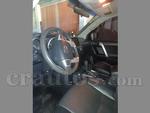 2014 Toyota Land Cruiser Prado Txl