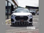 2330985 t