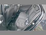 2019 Hyundai Grand i10