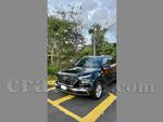 2021 Hyundai Venue GL