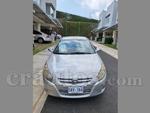 2012 JAC J3 Turin